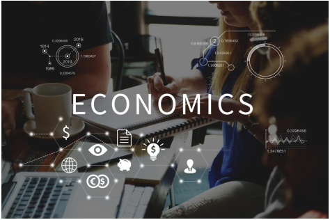 小狗錢錢：互金企業(yè)赴美上市，行業(yè)未來(lái)格局引思考