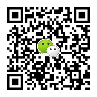QQ圖片20171025134745