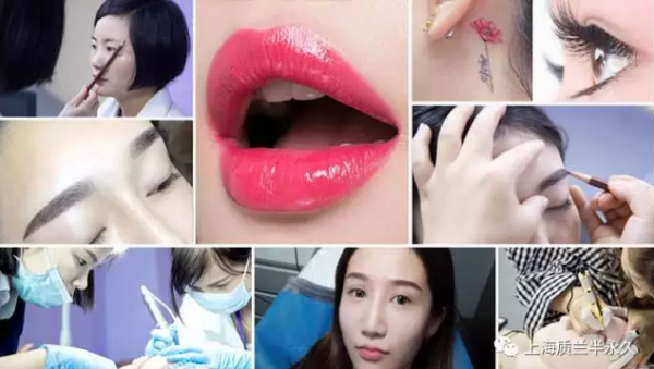 QQ圖片20170918141633.png
