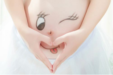 怎樣去妊娠紋小竅門(mén) 日常預(yù)防常識(shí)是關(guān)鍵
