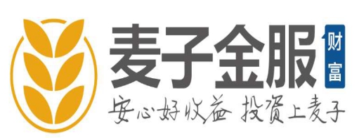 麥子金服回應(yīng)傳言 多元布局突破固有場(chǎng)景