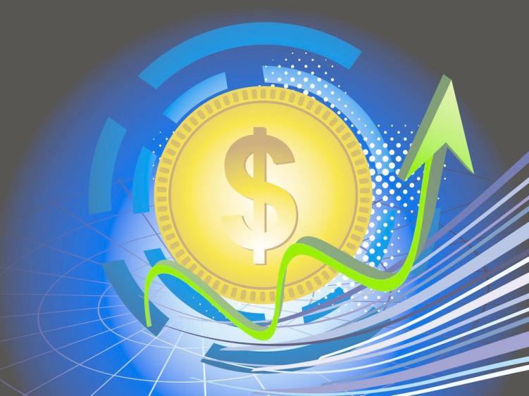 錢盆網(wǎng) ：金融的本質(zhì)就是價(jià)值的流通
