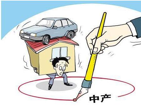 中產(chǎn)家庭的理財(cái)渠道推薦！余額寶、天達(dá)金融、宜人貸