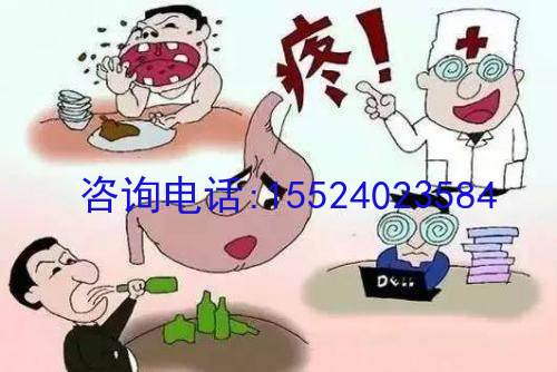 沈陽中泰胃腸醫(yī)院怎么樣？權威機構，值得信賴