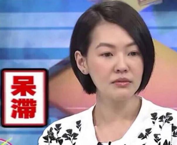 喜她吉紙尿褲：U型設(shè)計(jì)，用心呵護(hù)