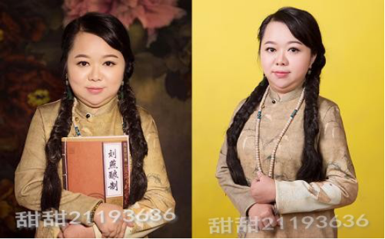 粉嫩公主酒釀蛋真能豐胸嗎創(chuàng)始人講解食用指南