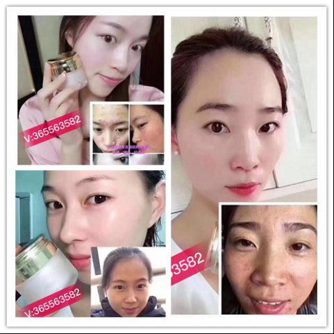 麥吉麗素顏三部曲是什么，為何受眾多明星青睞？飄兒教你怎么自用最劃算