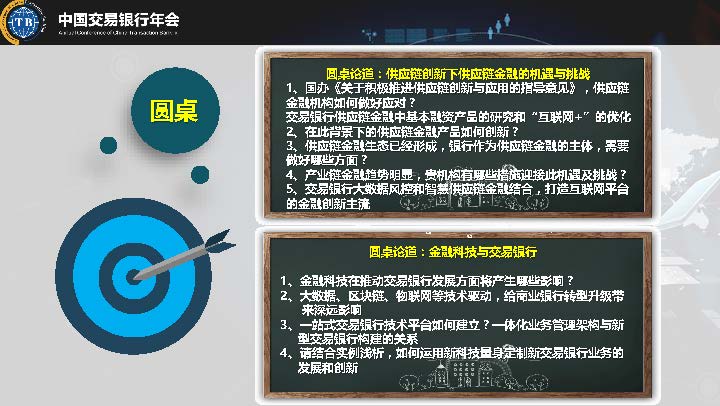 2017中國交易銀行年會(1)_頁面_17.jpg