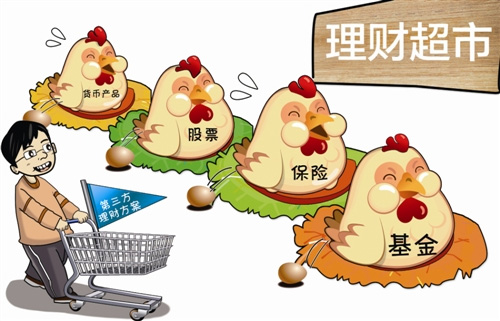 銀票網(wǎng)、網(wǎng)籌金融、金磚財行、鏈金所、今日捷財送京東e卡