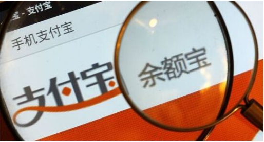 不必對(duì)全世界呼喊，8018牙膏領(lǐng)航口腔護(hù)理新時(shí)代