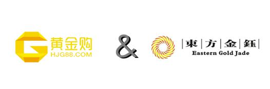互聯(lián)網(wǎng)+實(shí)物黃金新模式一周年 創(chuàng)新引領(lǐng)市場(chǎng)新發(fā)展