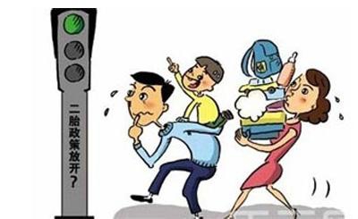 朗培佳園慧：園所課程引進和團隊管理問題的最新答疑