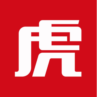 途虎100%保證正品 讓你告別假貨開啟無悔養(yǎng)車生活