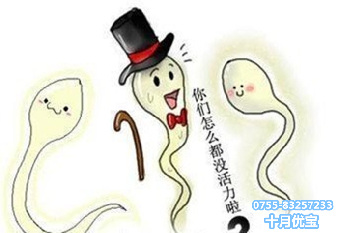 云圖片