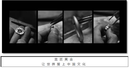 如意：能有多如意？