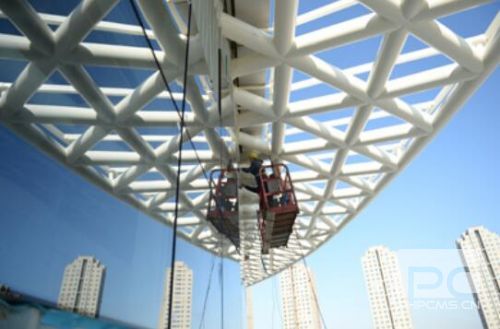 廣西通訊工程APP極具活力的一個(gè)信息領(lǐng)域平臺(tái)