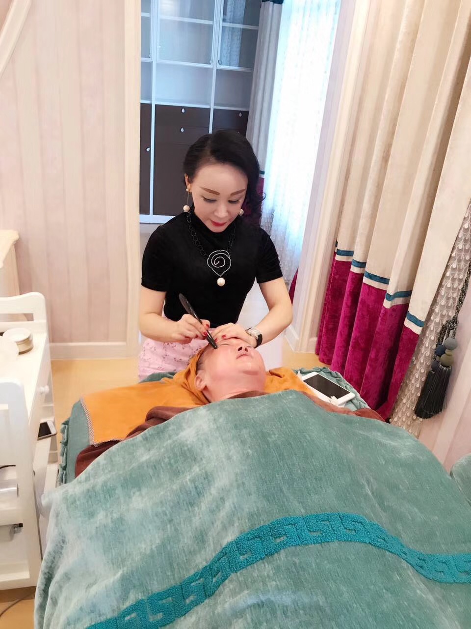 云圖片