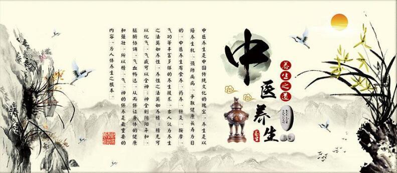 正視中醫(yī)師承，才能實(shí)現(xiàn)執(zhí)業(yè)夢(mèng)！