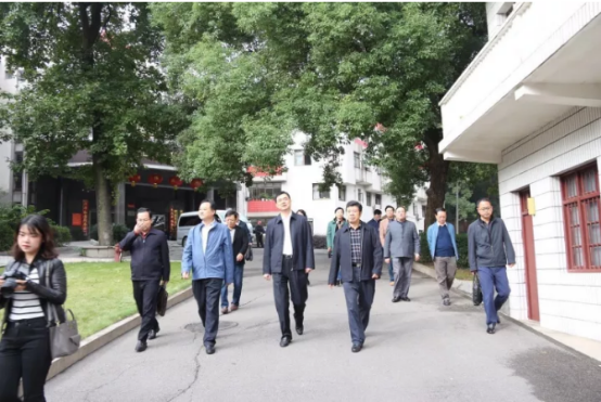 湖南省交通醫(yī)院怎么樣 為您的健康著想