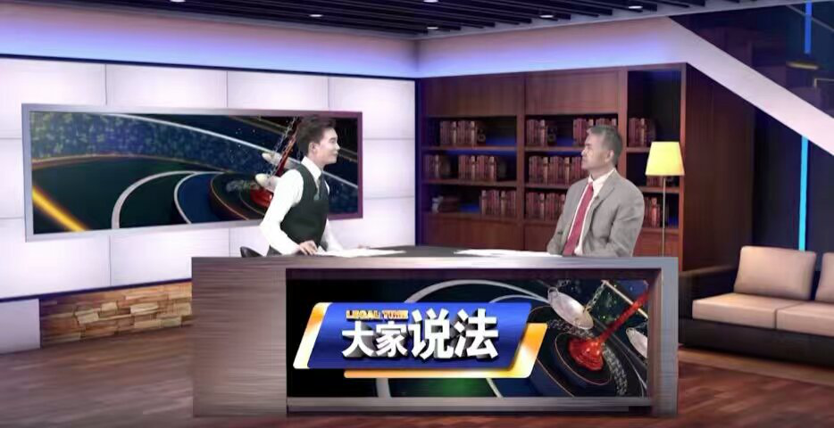 高管移民美國從L1到EB1c小心一年內拿綠卡騙局