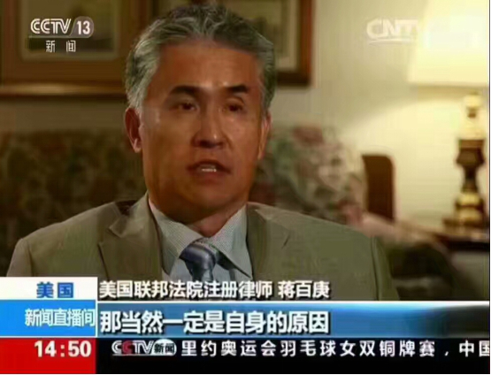 圖片2.png