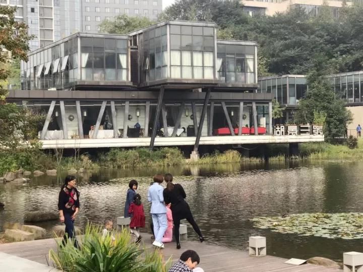 茁悅口腔義診不停止，重慶活動回顧來啦！
