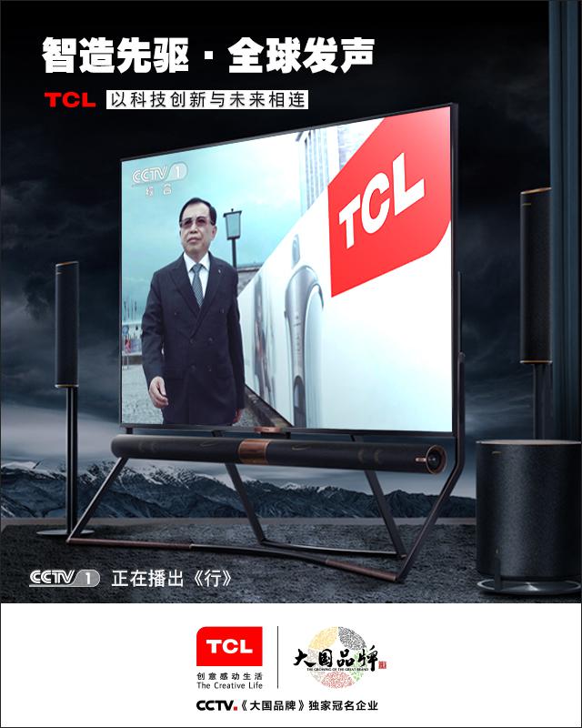圖片3.jpg