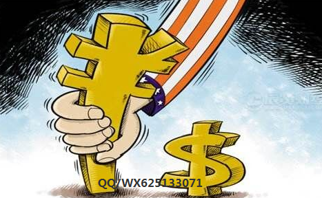 現(xiàn)貨期貨黃金投資操作，現(xiàn)貨原油投資操作還在虧損嗎？