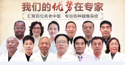 圖片.png
