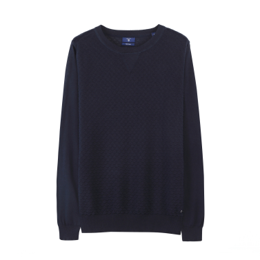 GANT 