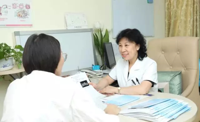 北京五洲婦兒醫(yī)院靠譜嗎？看這里：會(huì)“聽話”能好孕的真事