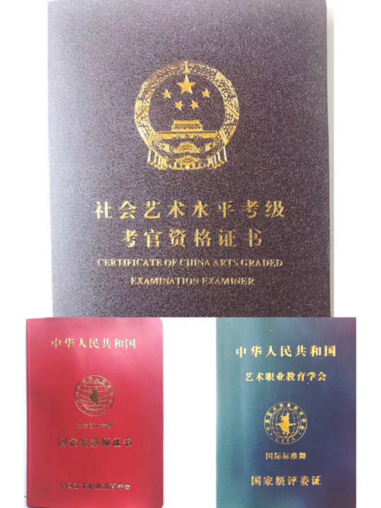 赤峰洛瑜藝術(shù)學(xué)校師資力量雄厚，助您騰飛 