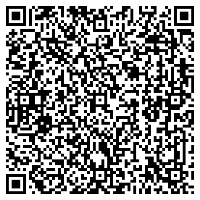 貿(mào)易金融 (4).png