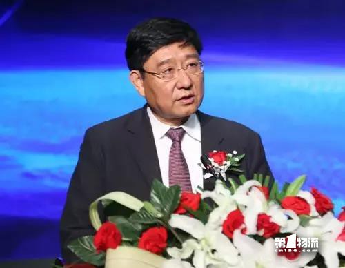 GPMI：把脈全球供應(yīng)鏈態(tài)勢(shì) 助力全球經(jīng)濟(jì)協(xié)同發(fā)展