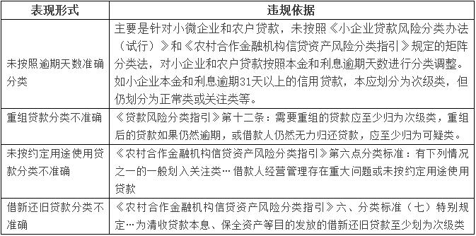 QQ截圖20180128225621.jpg