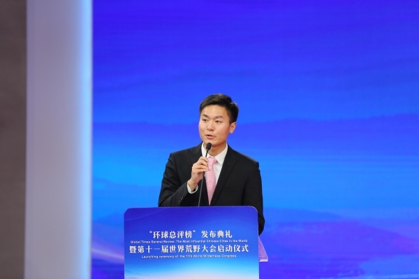 成都市投資促進(jìn)委員會(huì)副主任李佳林