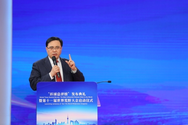 德國(guó)北威州投資促進(jìn)署北京代表處首席代表封興良