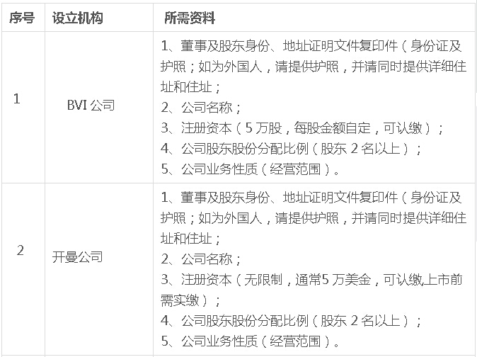 QQ截圖20180308161633.jpg