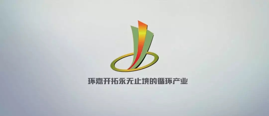 圖片8.jpg