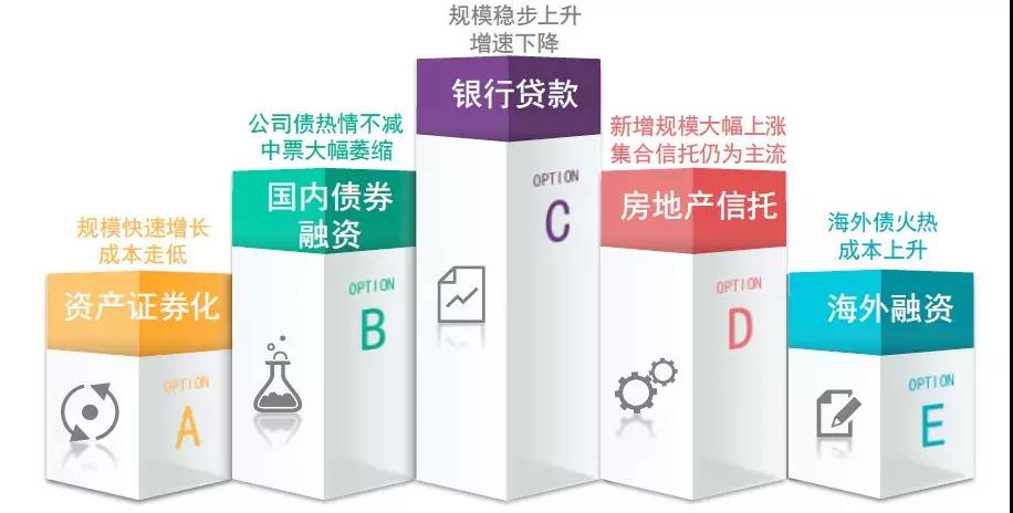 緊箍咒003.jpg