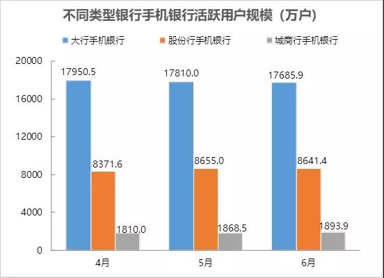 手機(jī)銀行002.jpg