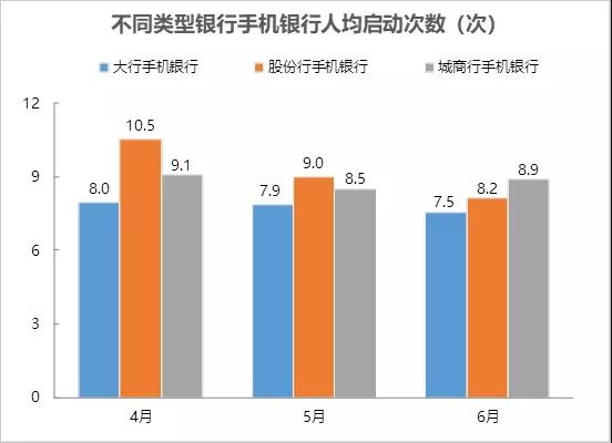 手機(jī)銀行003.jpg