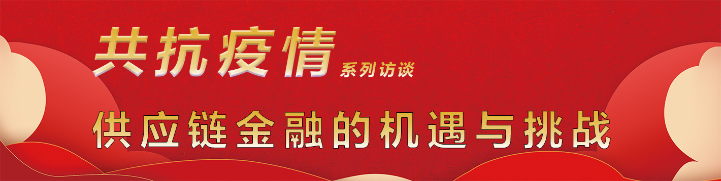 微信圖片_20200305185722.jpg