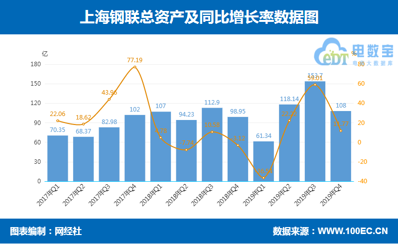 QQ截圖20200415100534.png