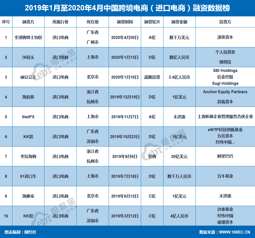 火狐截圖_2020-04-20T07-05-48.683Z.png