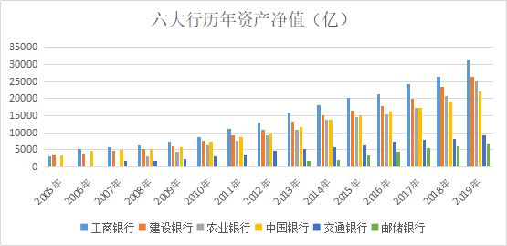 1588209922606208.png 微信圖片_20200430092020.png