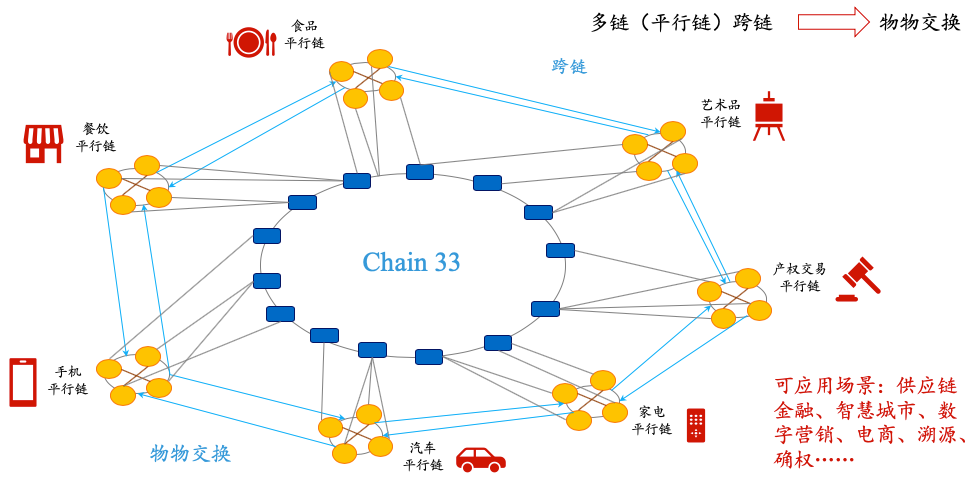 微信圖片_20200513100810.png
