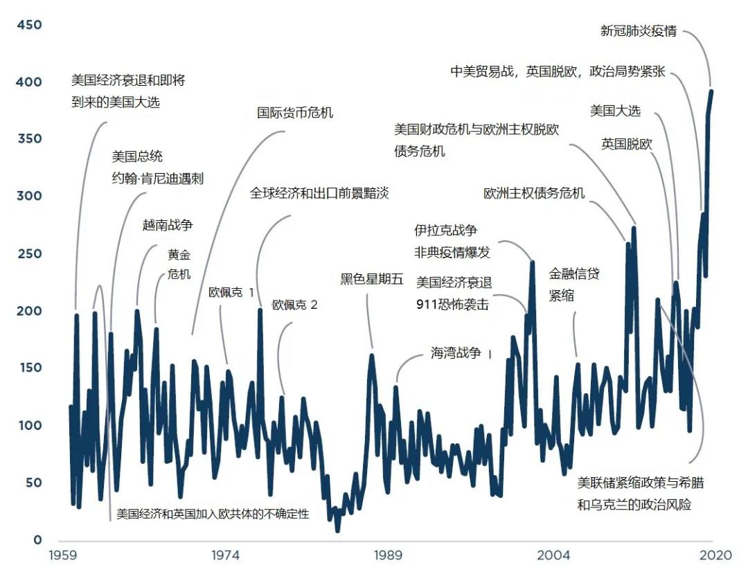 微信圖片_20200602114944.jpg