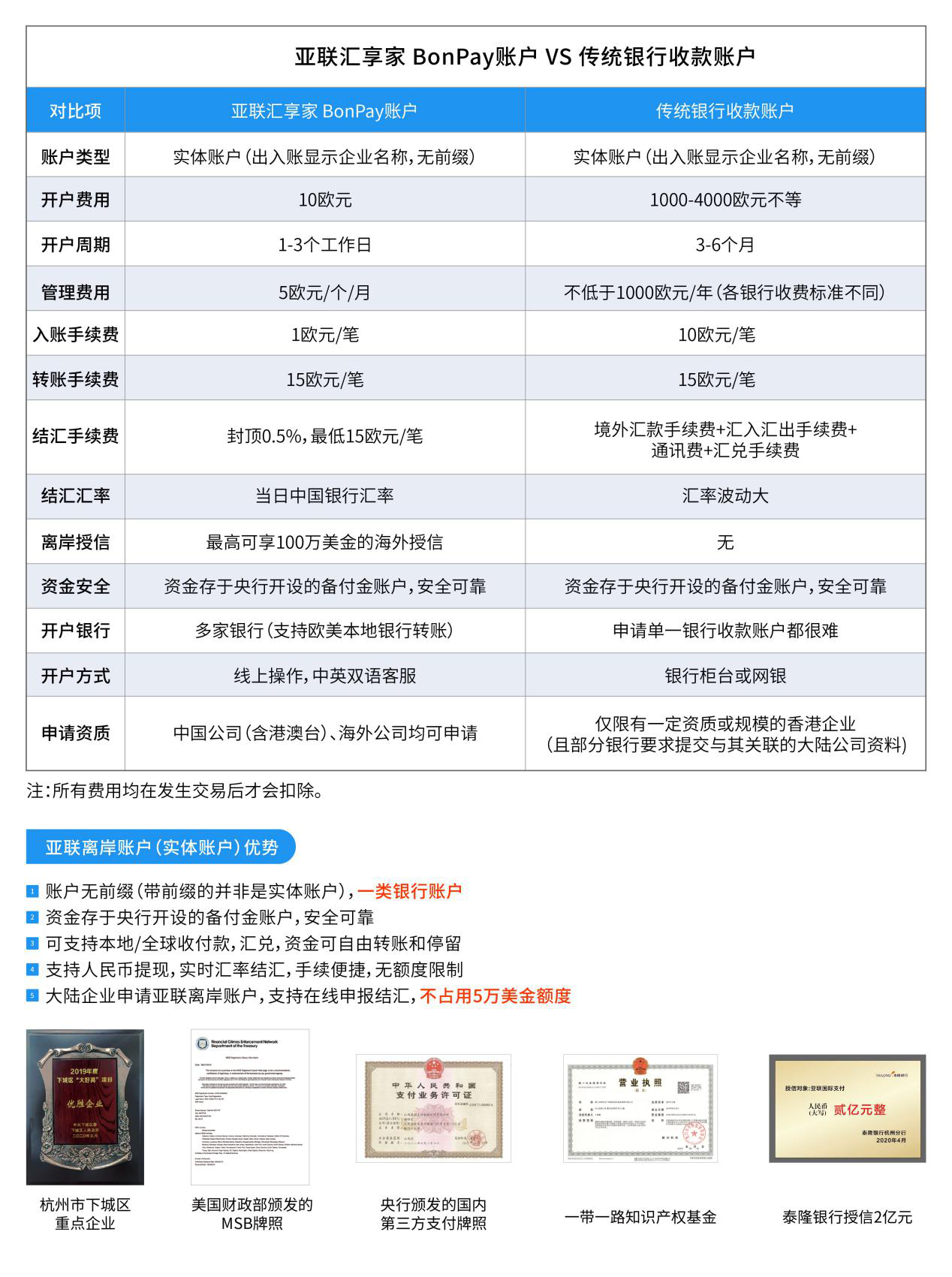 圖片3.png