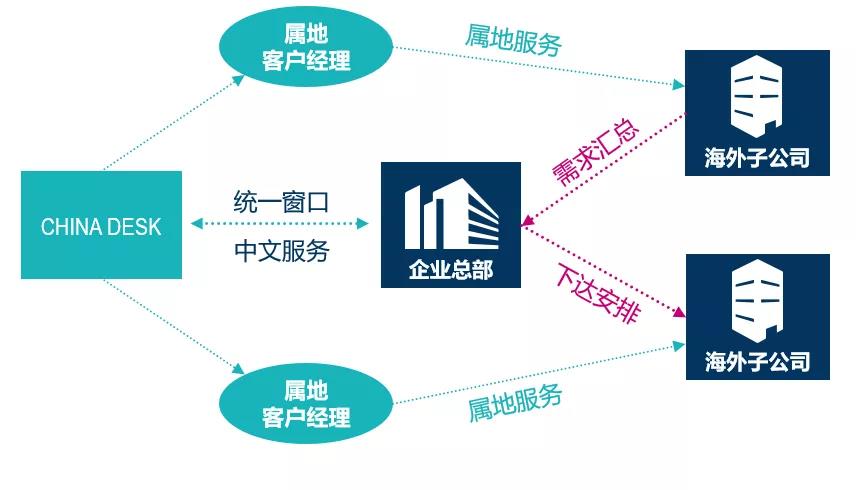 微信圖片_20200720113254.jpg